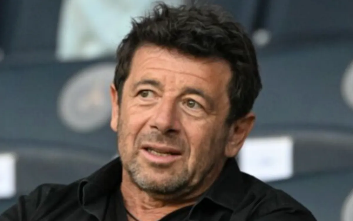 Patrick Bruel : obligation de soins et restrictions, la décision choc