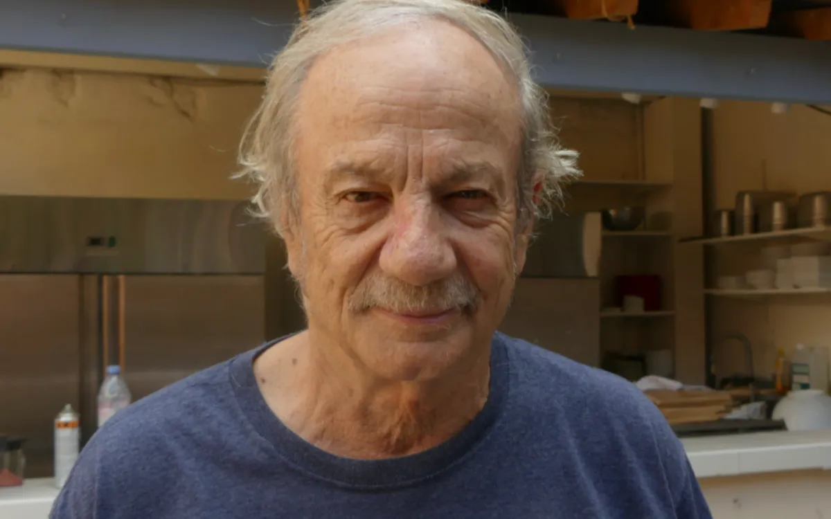 Patrick Chesnais : Son fils ne veut plus le voir !