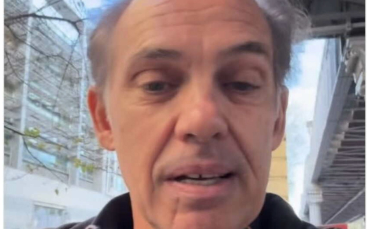 Paul Belmondo dénonce une supercherie autour de l'héritage de son père 