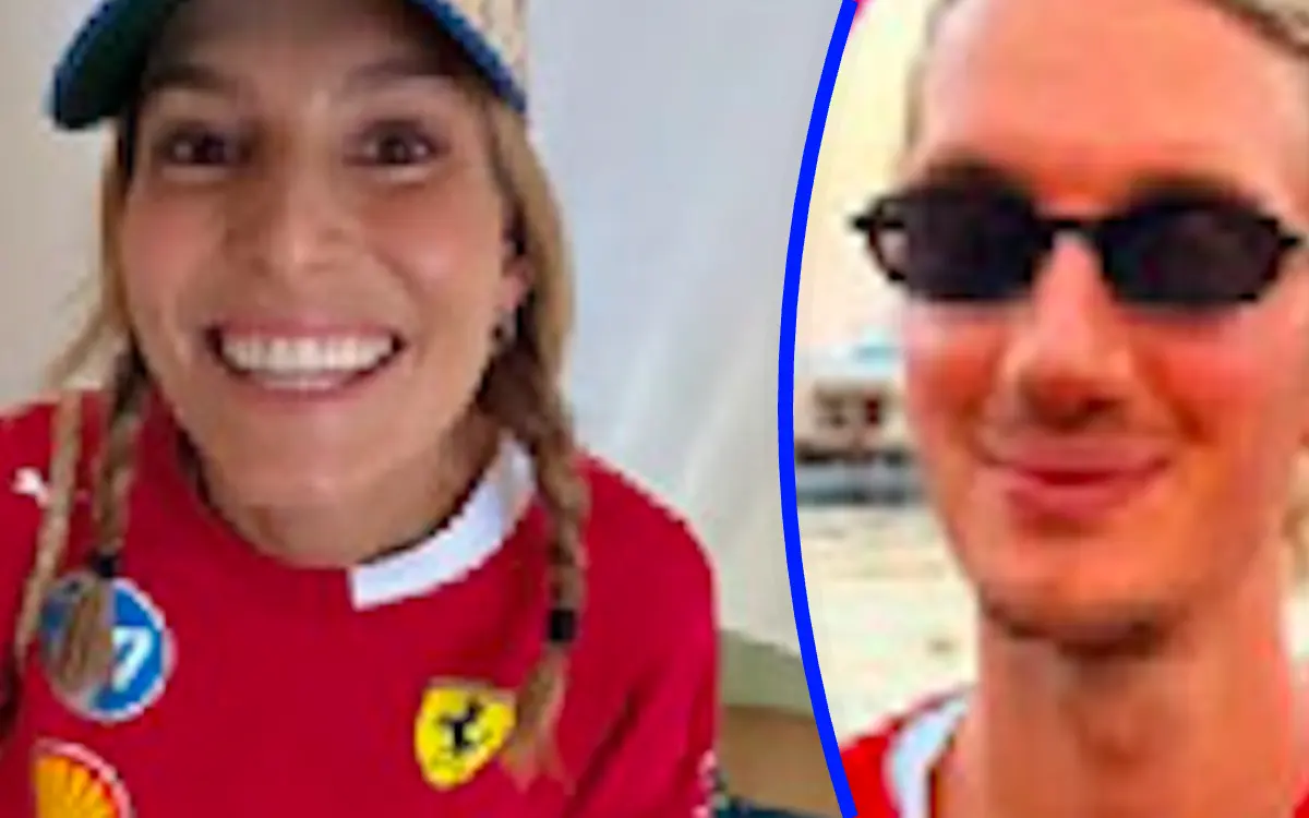 Paul Mirabel et Laury Thilleman : les indices qui confirment leur rapprochement