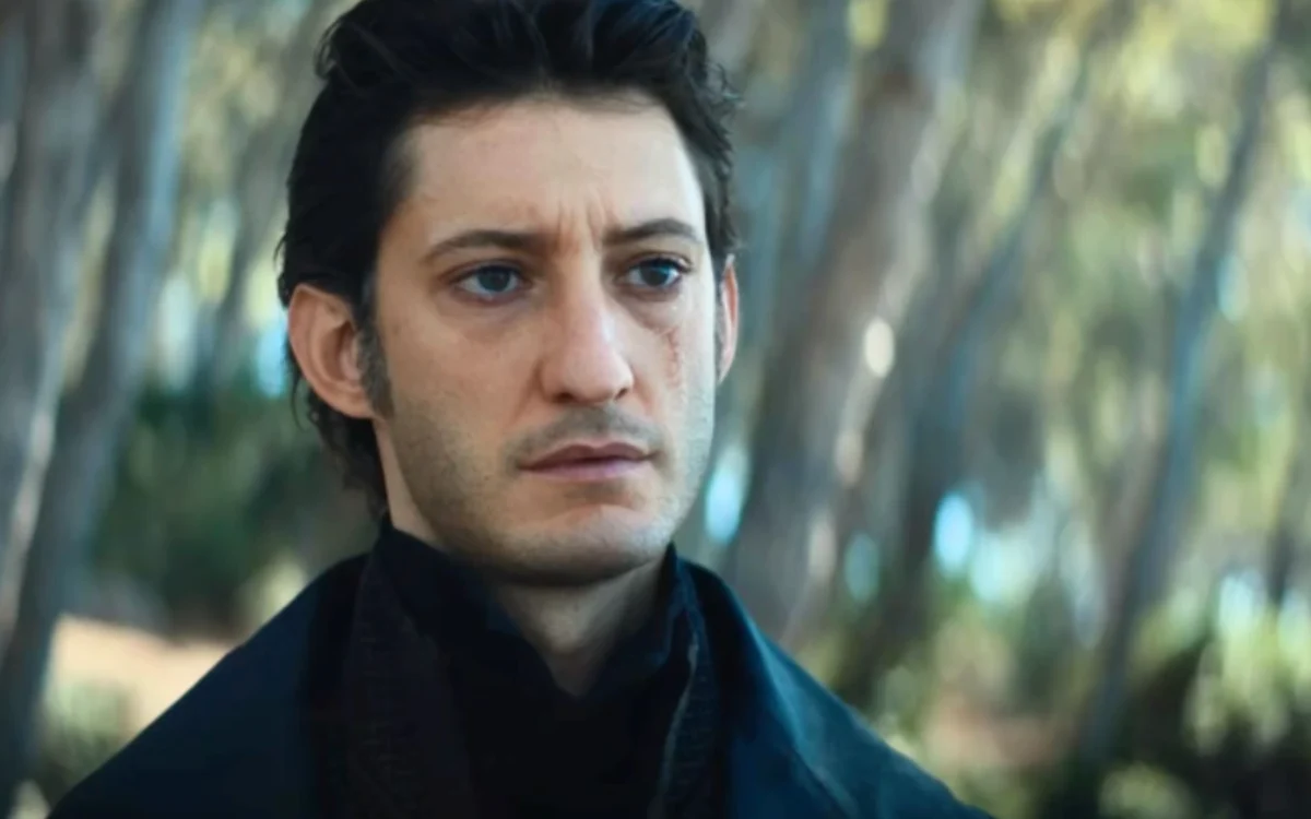 Pierre Niney : 9,5 millions en France, 4,5 millions ailleurs… Dimitri Rassam tranche