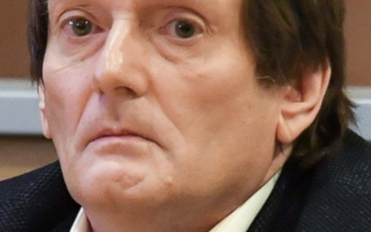 Procès gagnés, indemnités versées : la stratégie judiciaire de Pierre Palmade