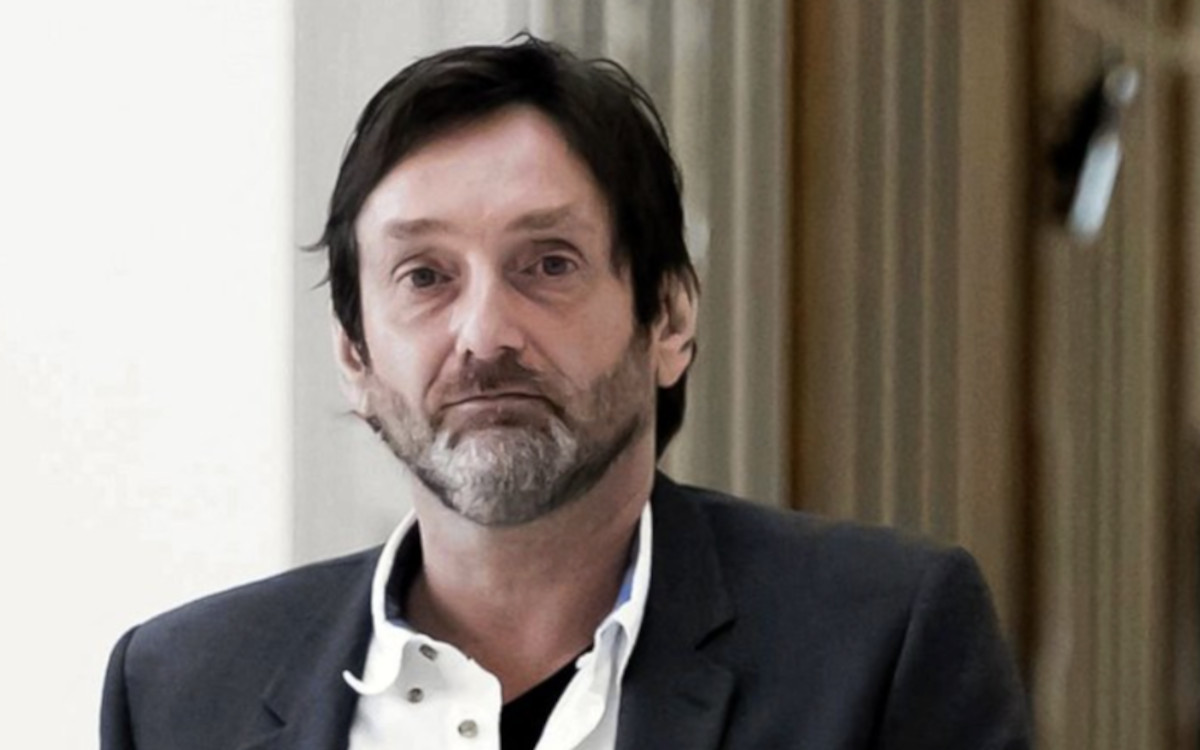  Pierre Palmade : ce que la justice lui impose encore ?
