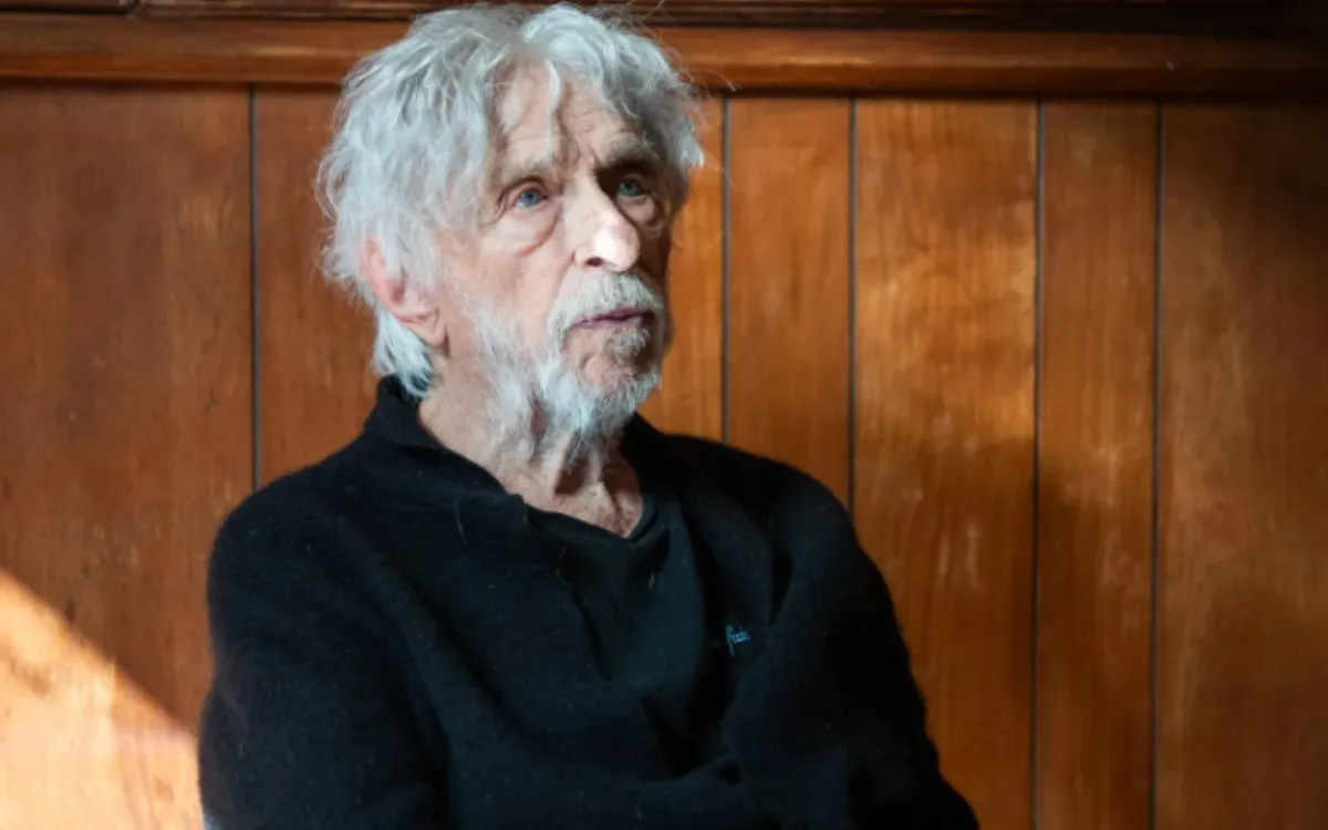 Pierre Richard : Son ami d'enfance assassiné !