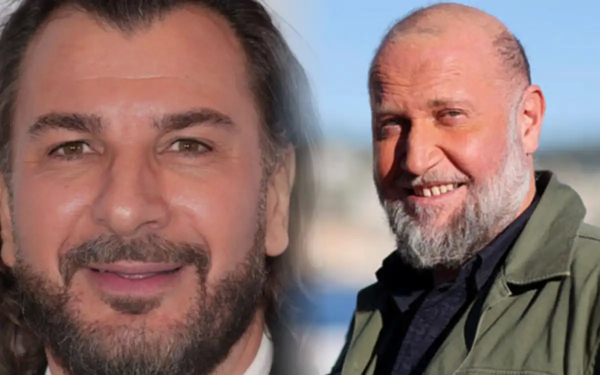 Plagiat : Michaël Youn cible François Damiens et le film « Police Flash 80 »
