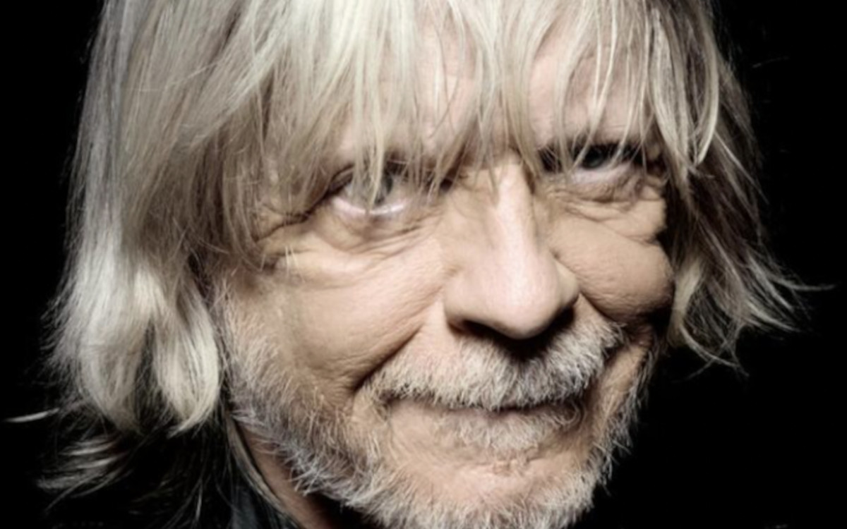 « Plus dur que l'alcool » : l'autre dépendance que Renaud a eu du mal à vaincre
