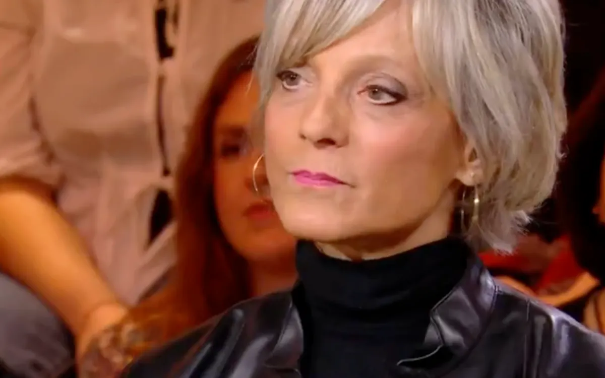 Polémique sur les SDF : Hélène Mercier-Arnault s'explique chez Léa Salamé