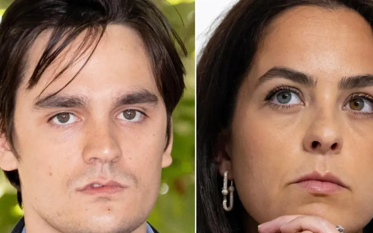 Pourquoi Alain-Fabien Delon veut faire annuler le testament de son père ?
