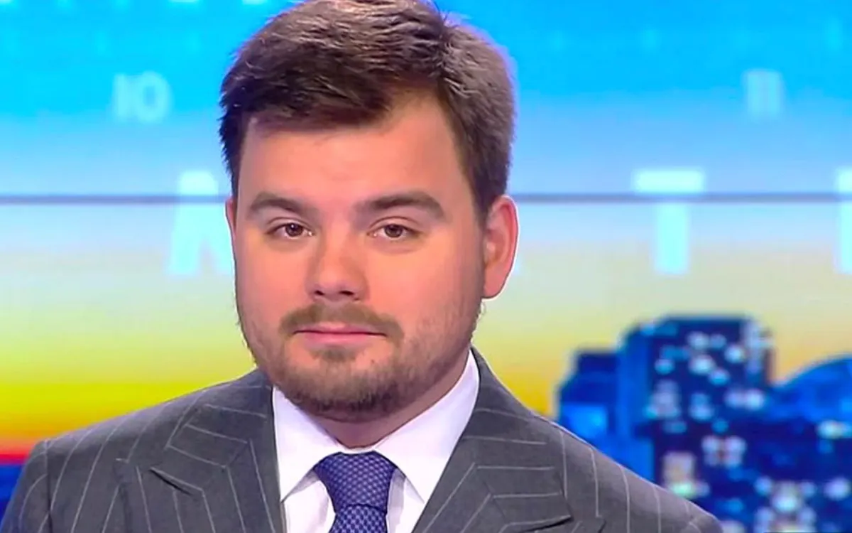 Pourquoi CNews est critiquée : le cas Gauthier Bret interroge