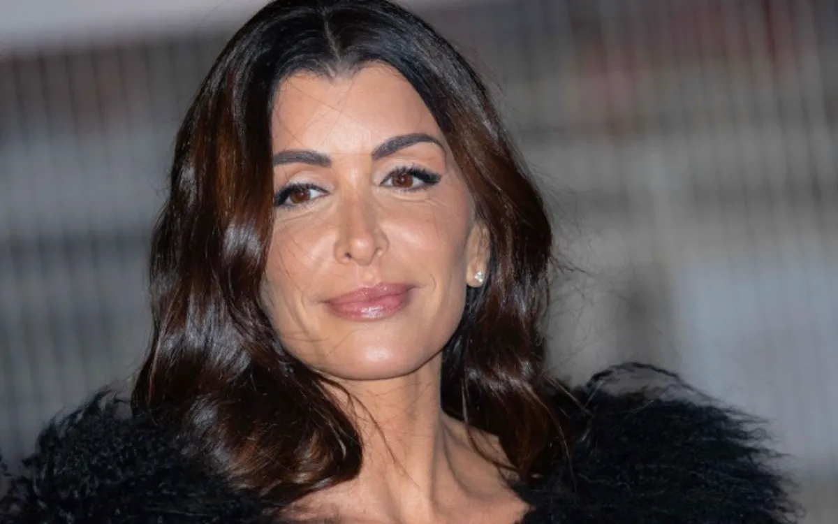 Pourquoi le retour de Jenifer avec Maxim Nucci est-il au point mort ?