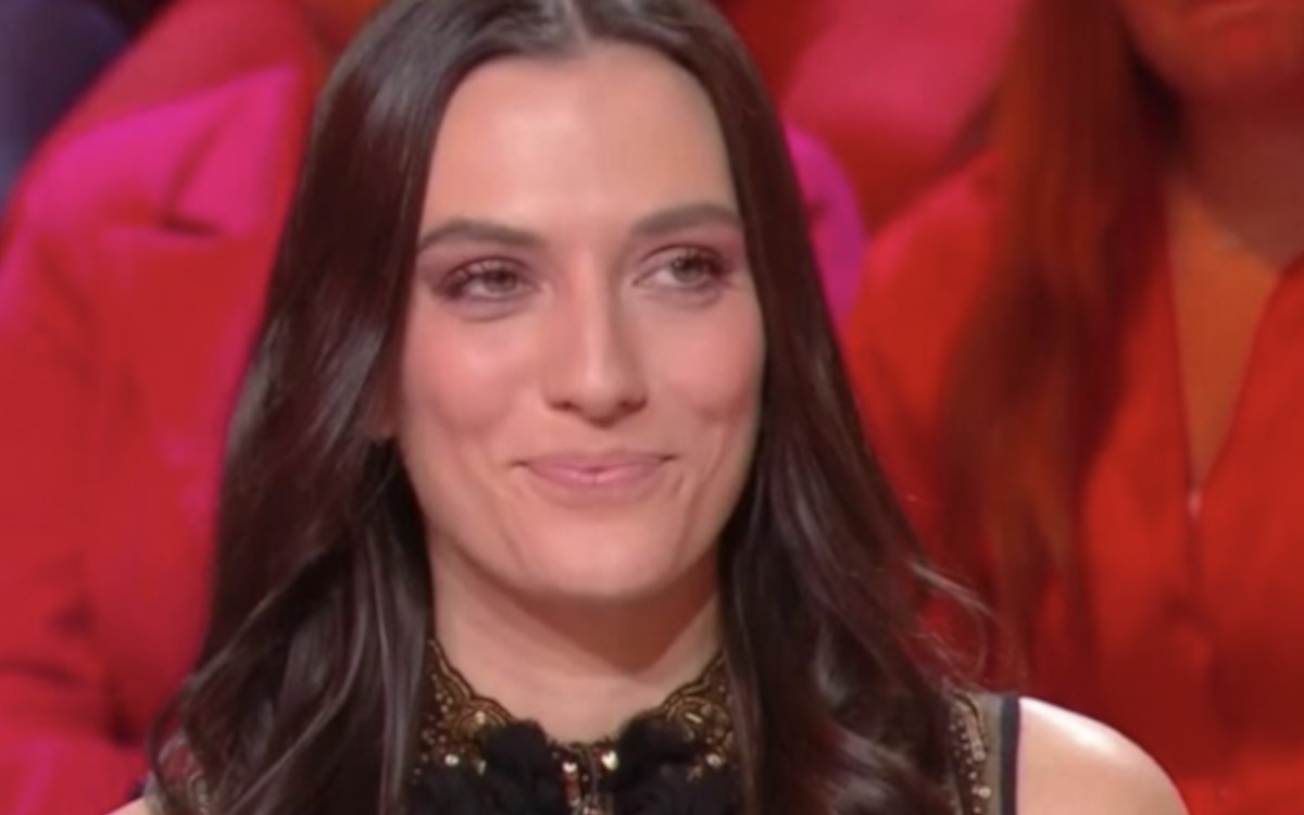 Pourquoi le duo Hanouna et Shana Loustau fait jaser ?