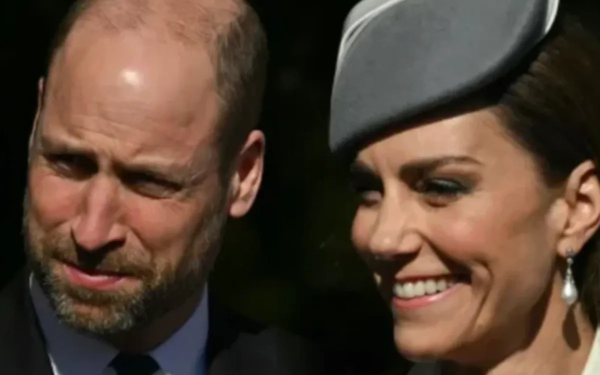 « Ils pourraient perdre leur maison » : le projet du prince William choque