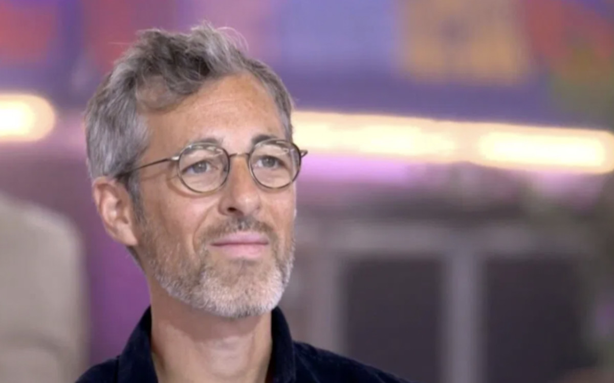 Prime de tous les dangers à la Star Academy ! Michael Goldman impose un « gros changement » au Top 3 