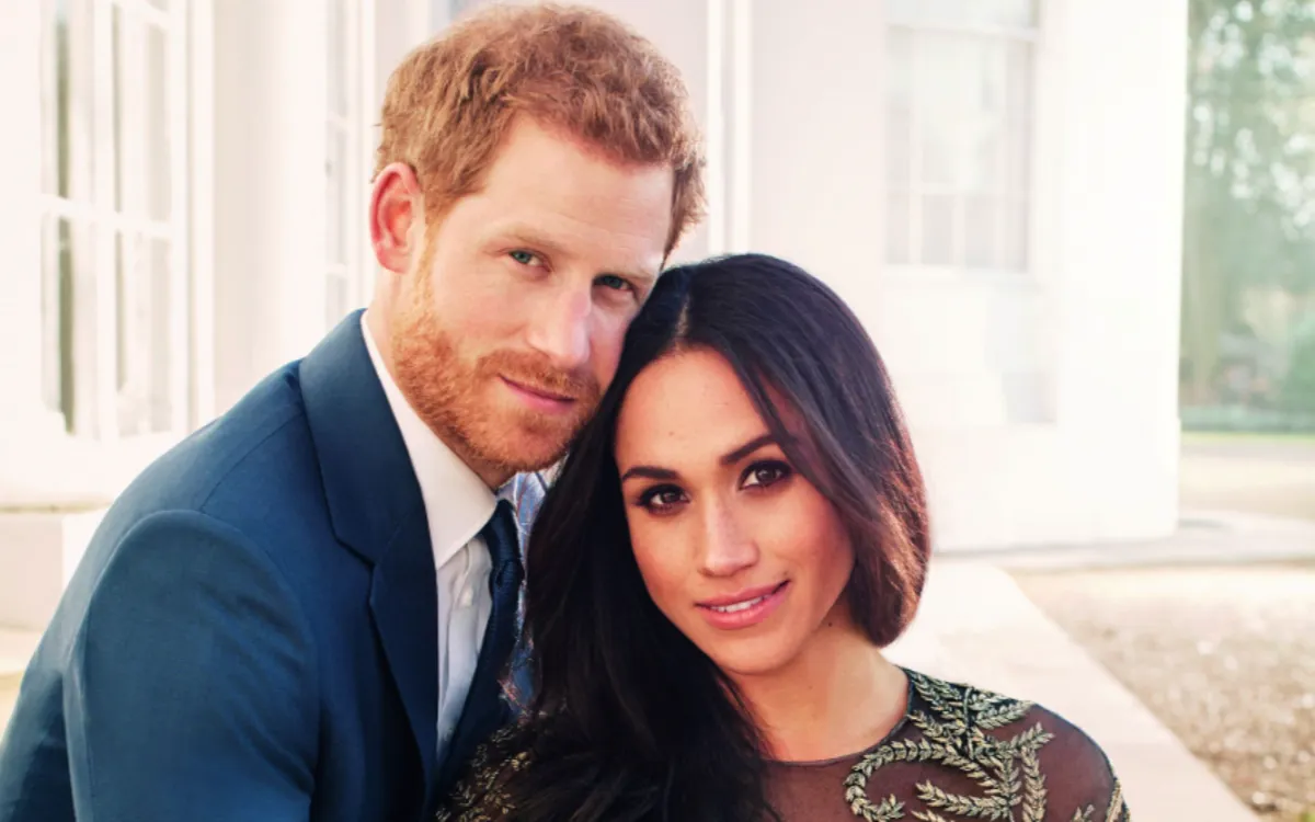 Prince Harry et Meghan Markle : les révélations sur la « détresse » causée à la reine Elizabeth II