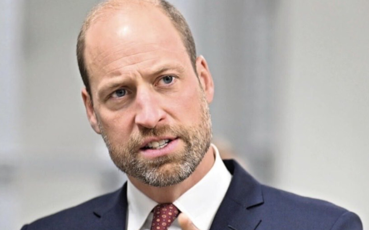 Prince Harry et Meghan Markle, le « sauvetage » financier à 100 millions d'euros refusé par William ?