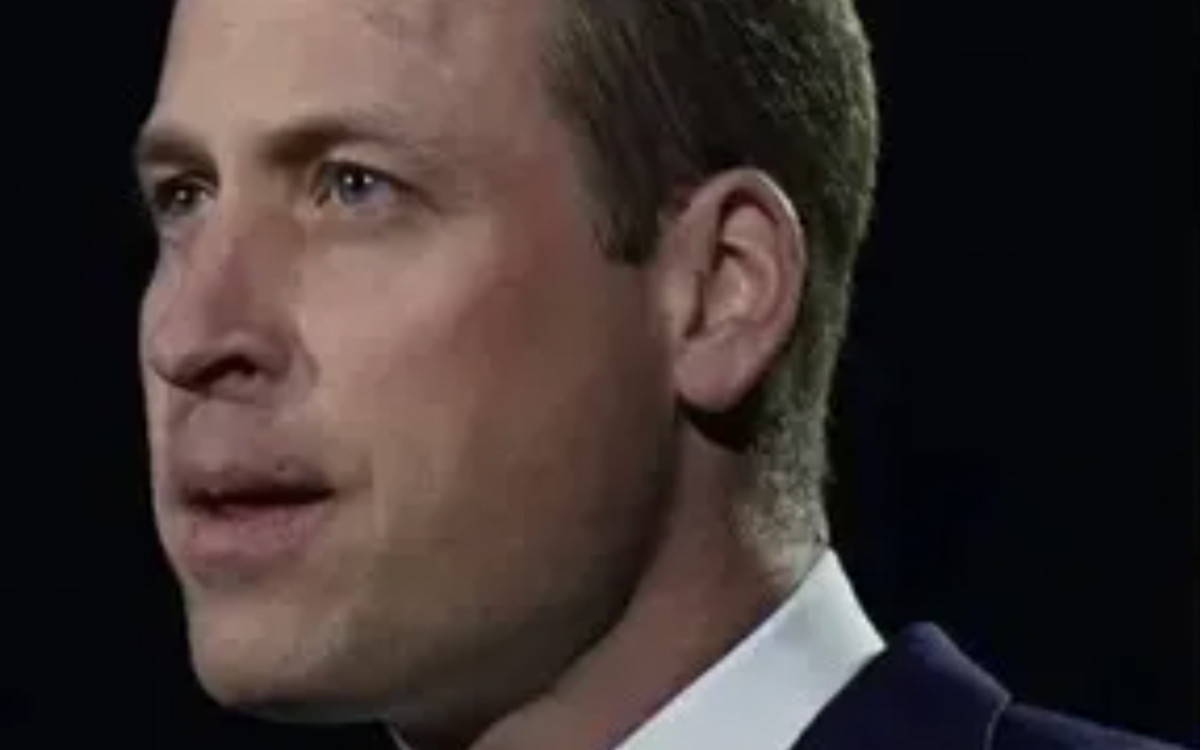 Prince William s'impose en « futur roi » face à Charles III « mourant » : Camilla « furieuse » 