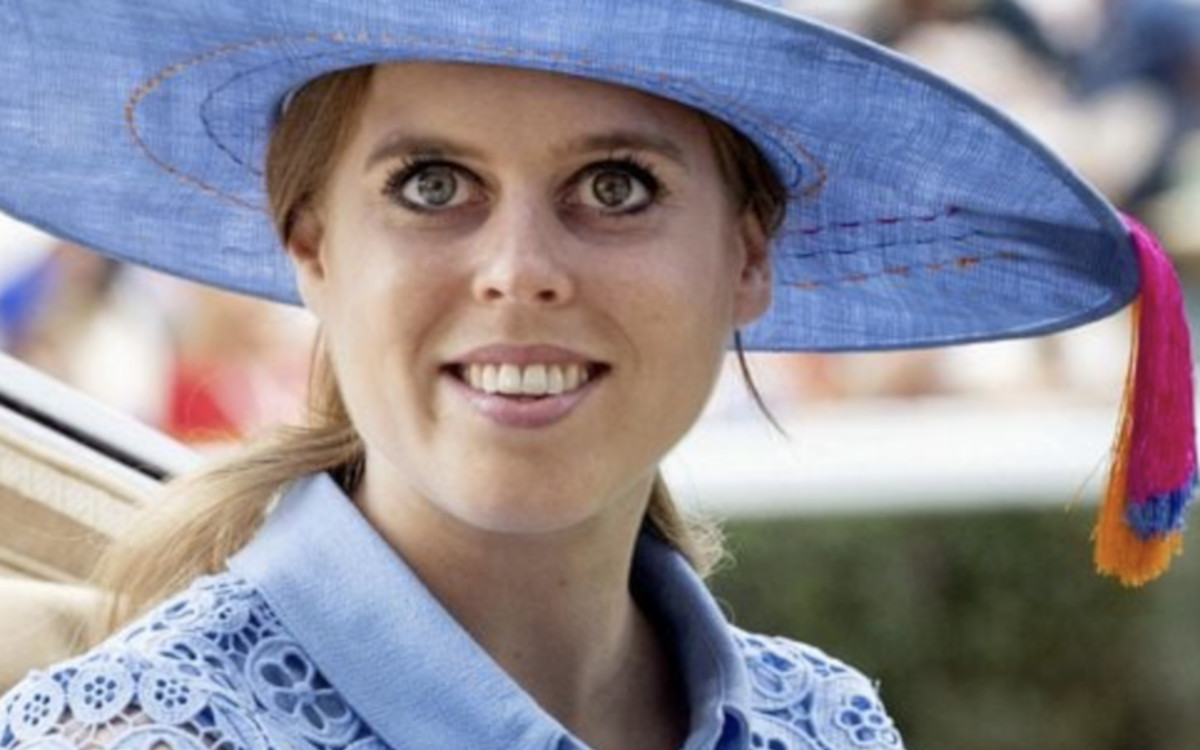 Prince William : son soutien secret aux princesses Beatrice et Eugenie face au scandale Epstein 