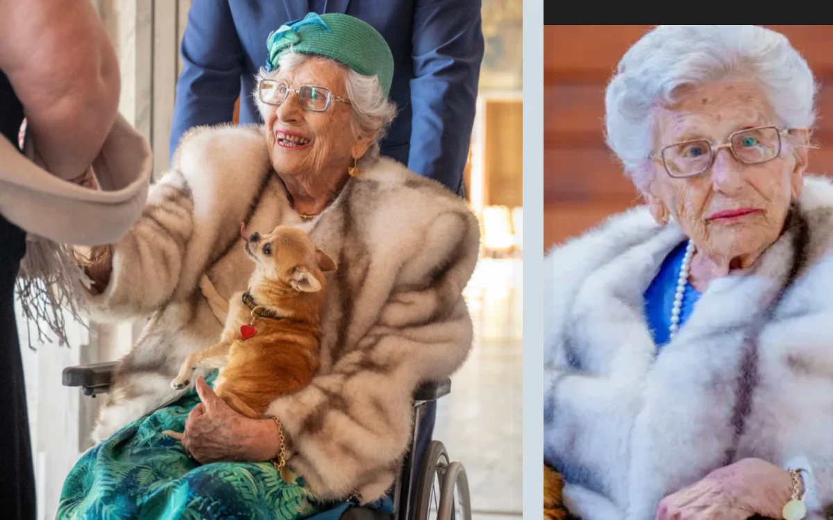 Astrid de Norvège : l'absence de sa fidèle Wilma cachait une triste nouvelle