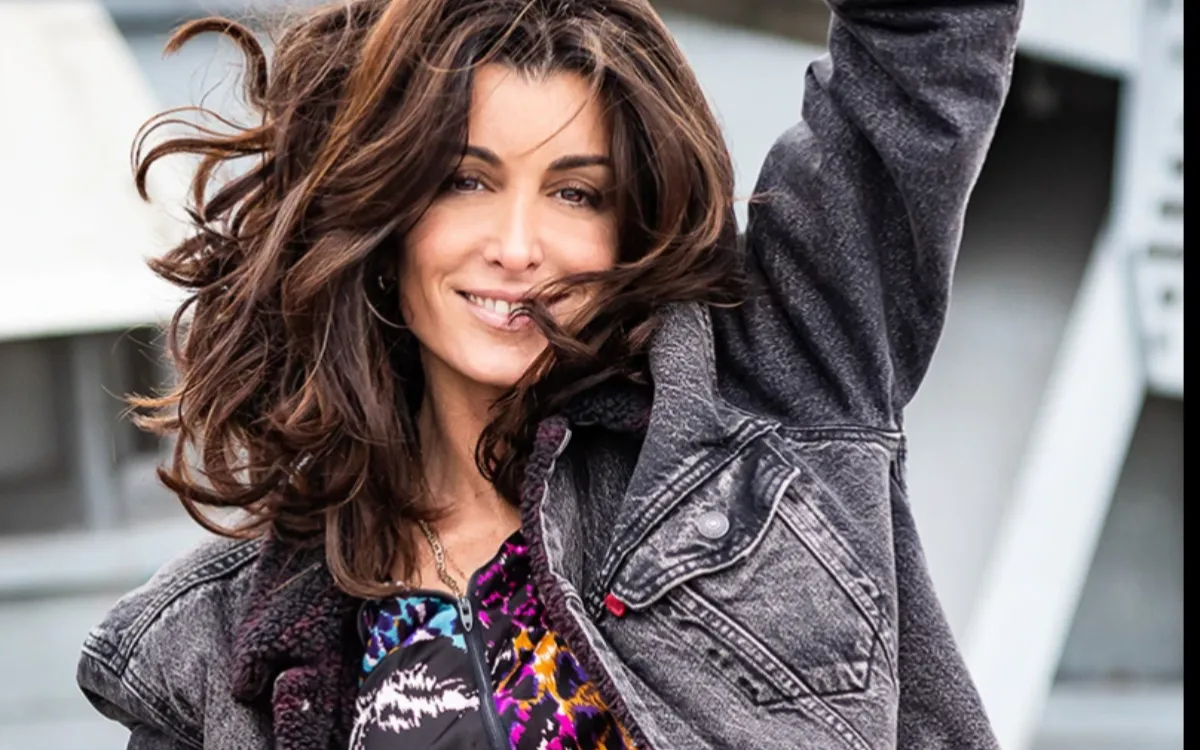 Que se passe-t-il pour le restaurant du mari de Jenifer à Ajaccio ?