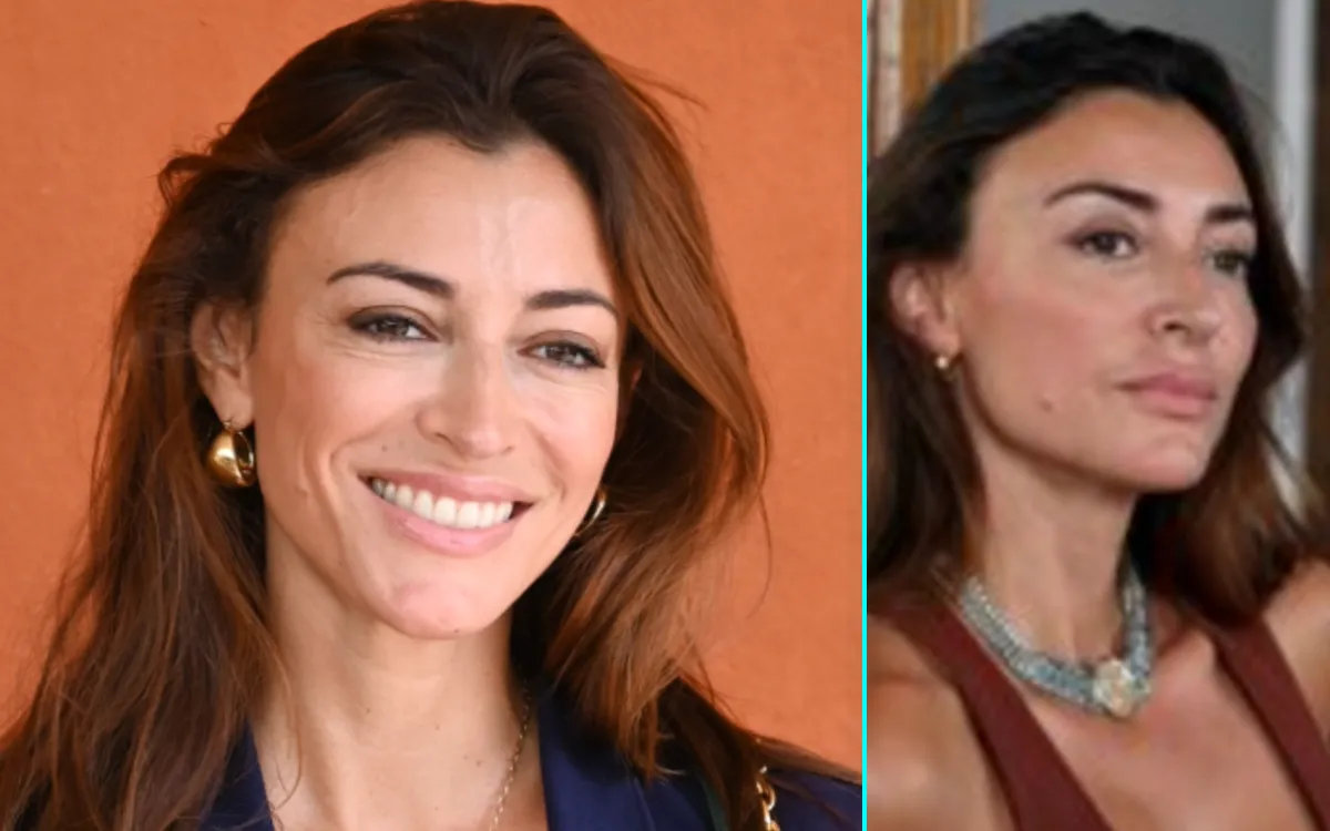 Rachel Legrain-Trapani : ce moment de sidération qui l'a hantée après l'agression