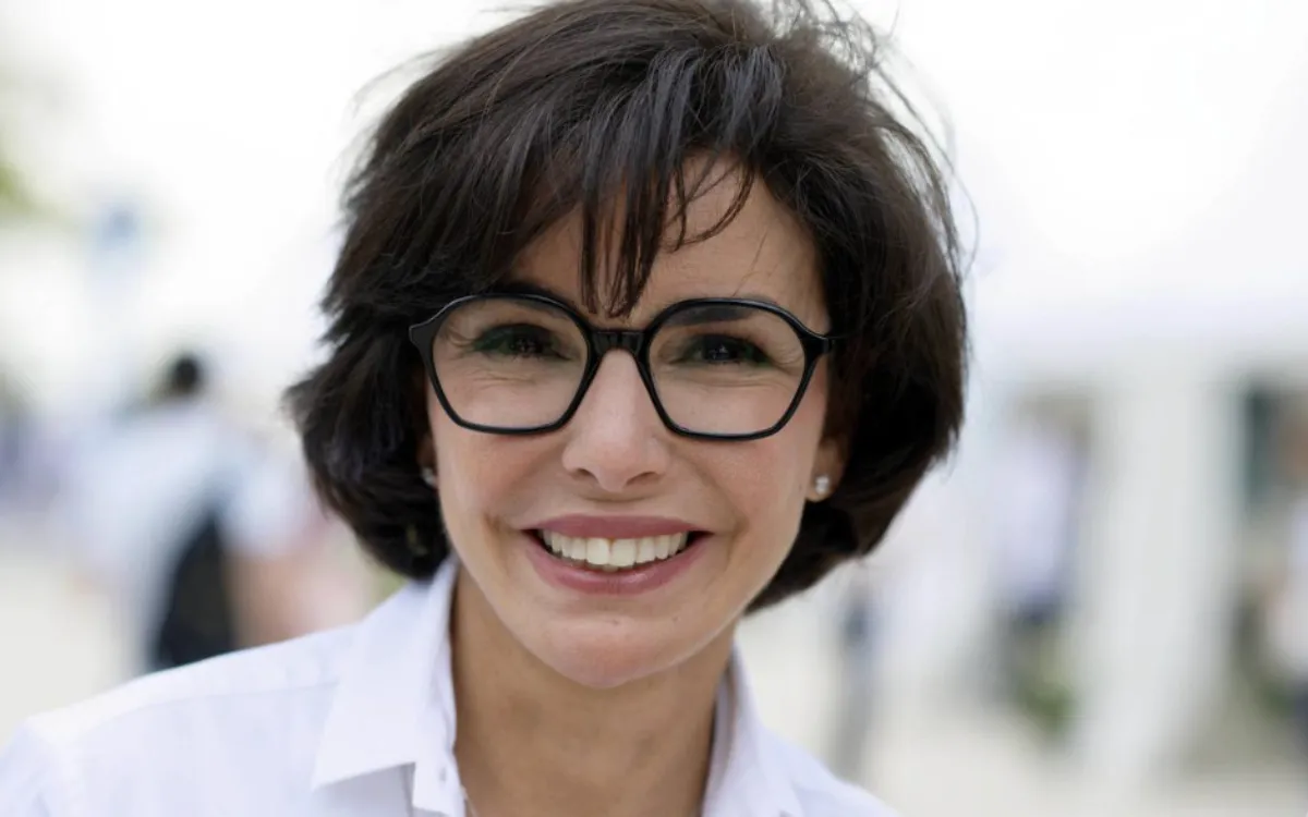 Rachida Dati : Zohra lui fait « vivre un enfer »