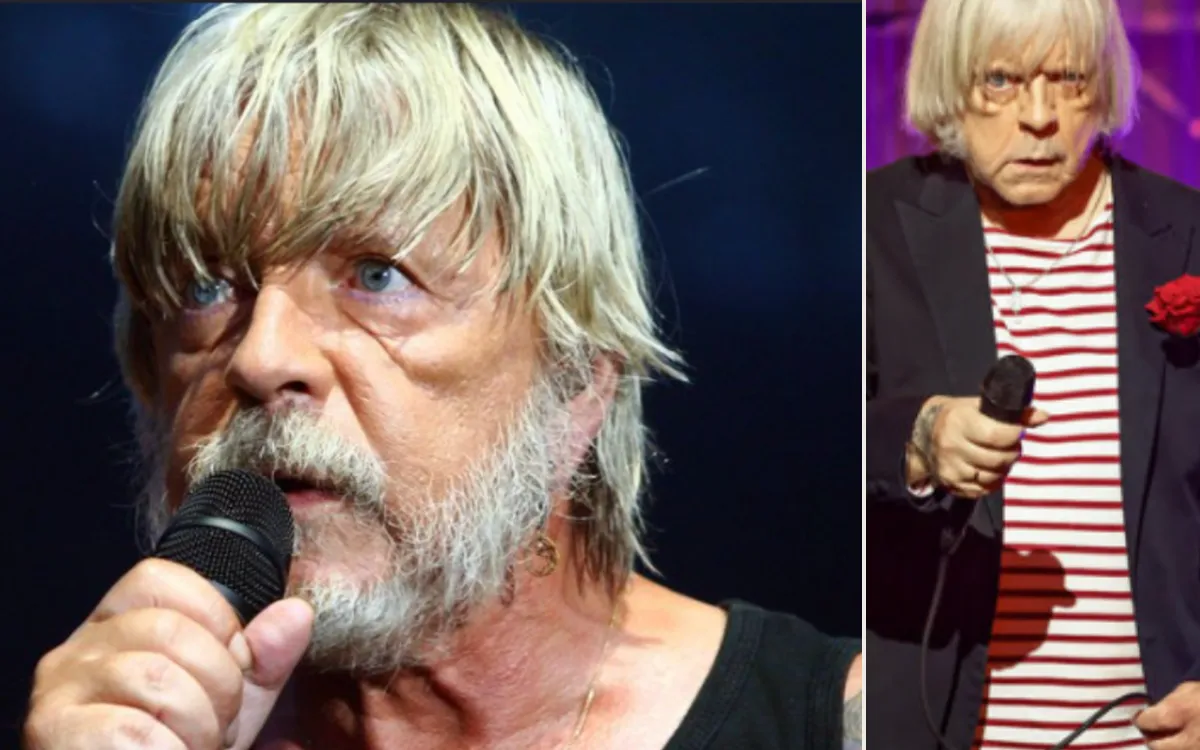 Renaud annoncé en concert en 2027 : pourquoi ses fans risquent une mauvaise surprise