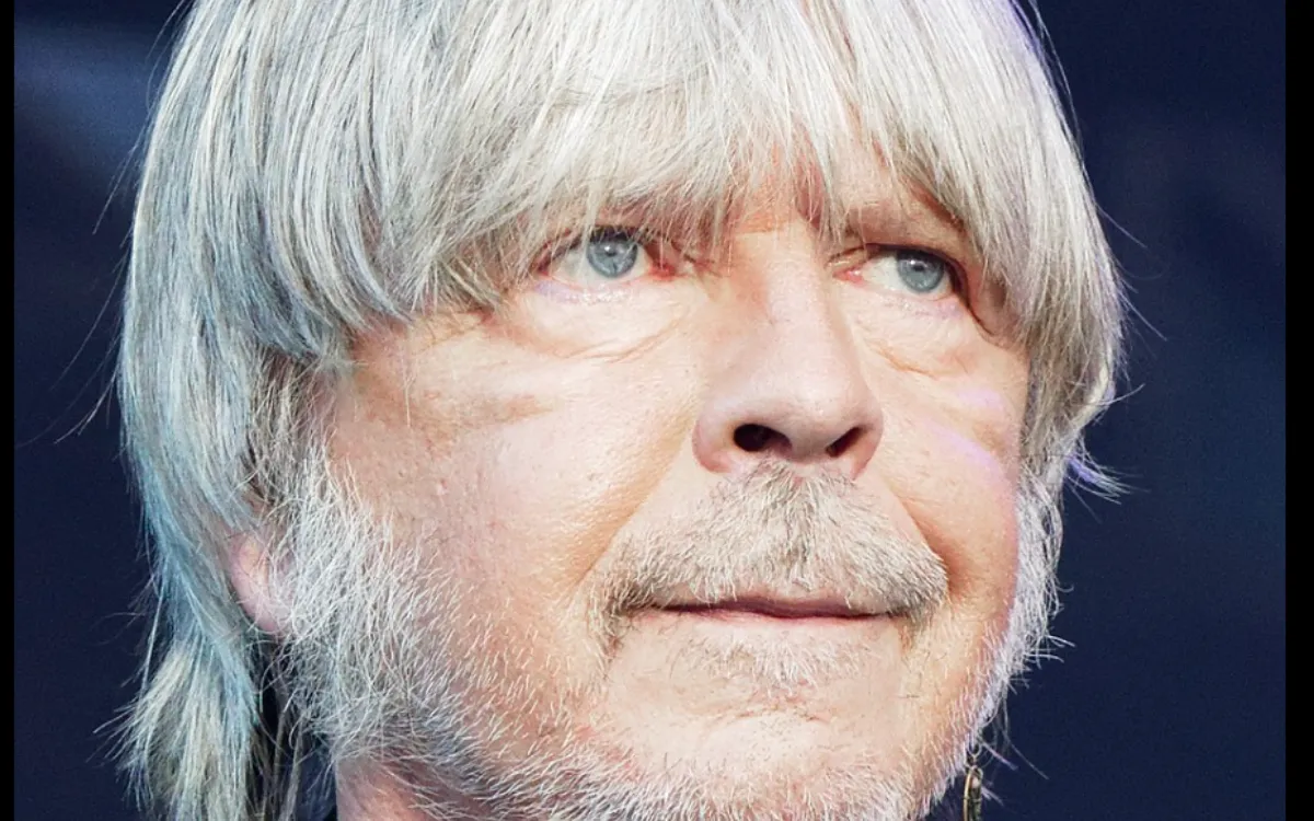 Renaud réclame des gestes concrets : les 17 millions annoncés ne rembourseront pas les maisons