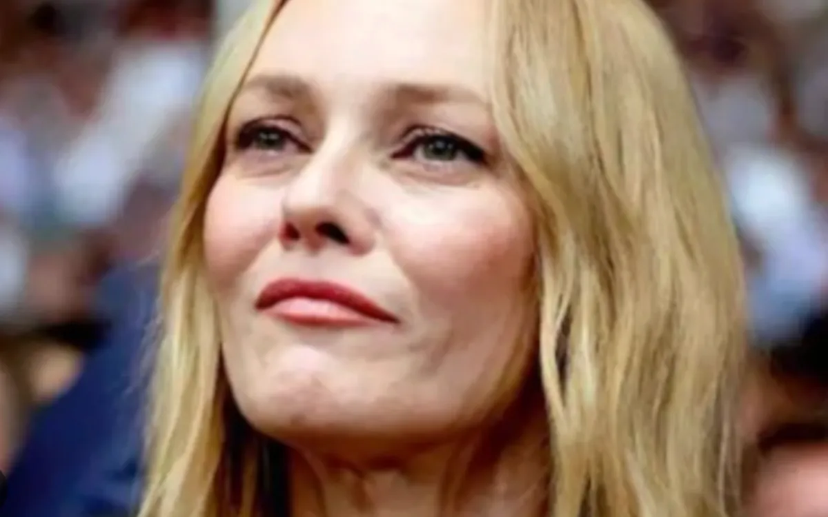 « Il est resté à distance » : Vanessa Paradis face à Patrick Bruel, malaise