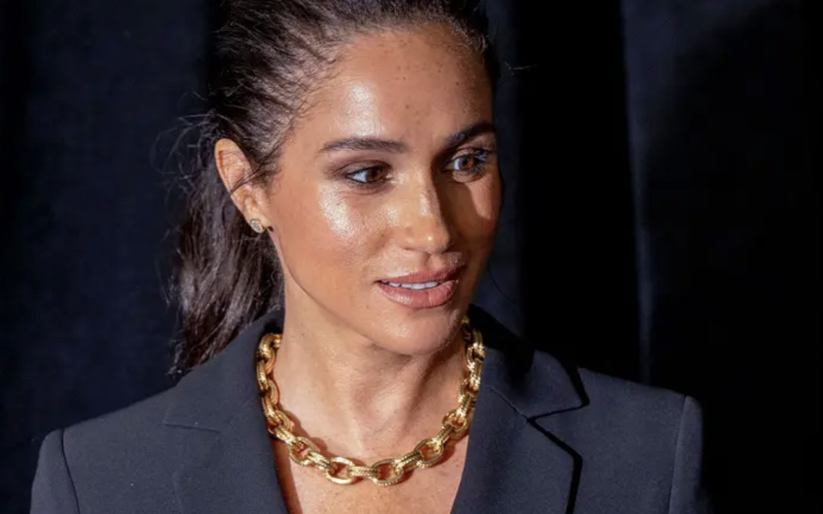 Retour à Hollywood pour Meghan Markle : une carrière relancée… faute de mieux ?