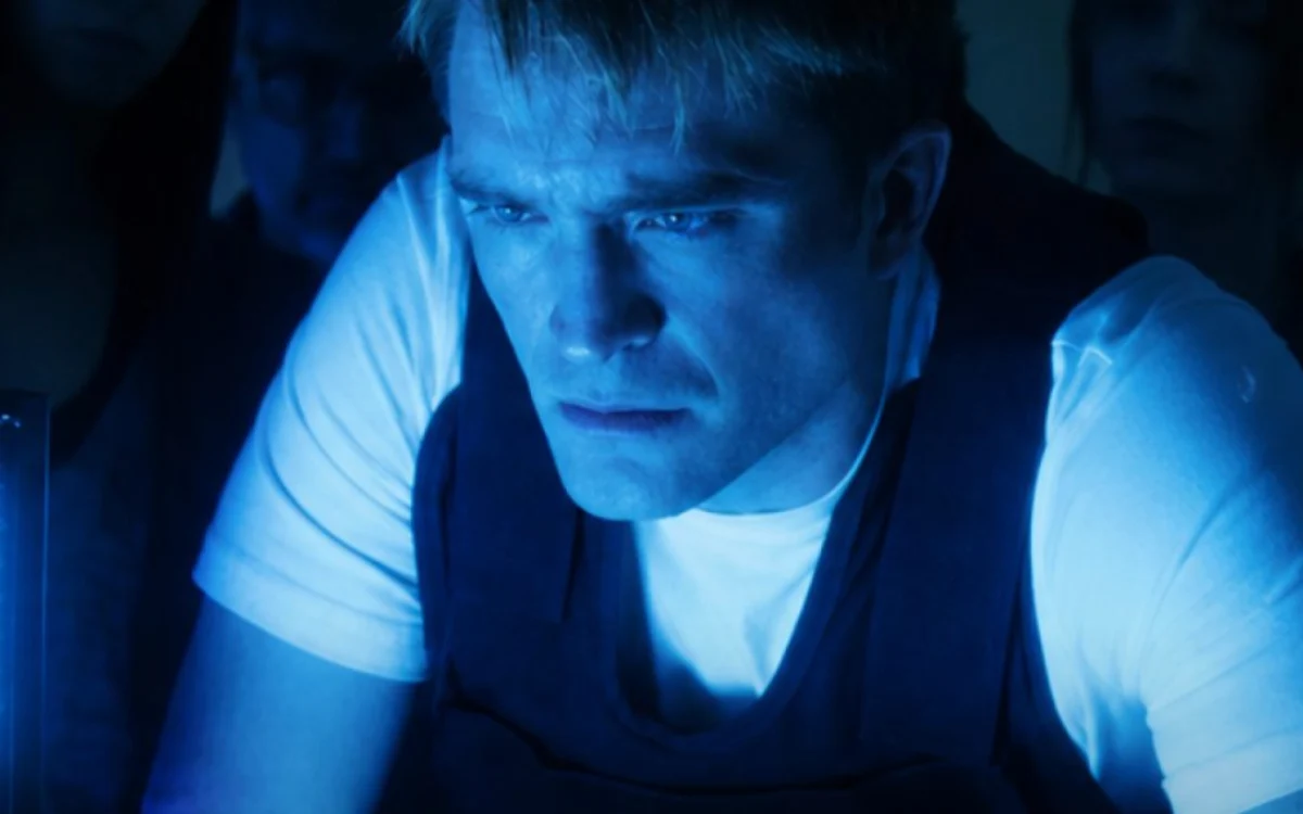 Robert Pattinson : l'homme qui inspire son nouveau film dénonce une « fiction totale »