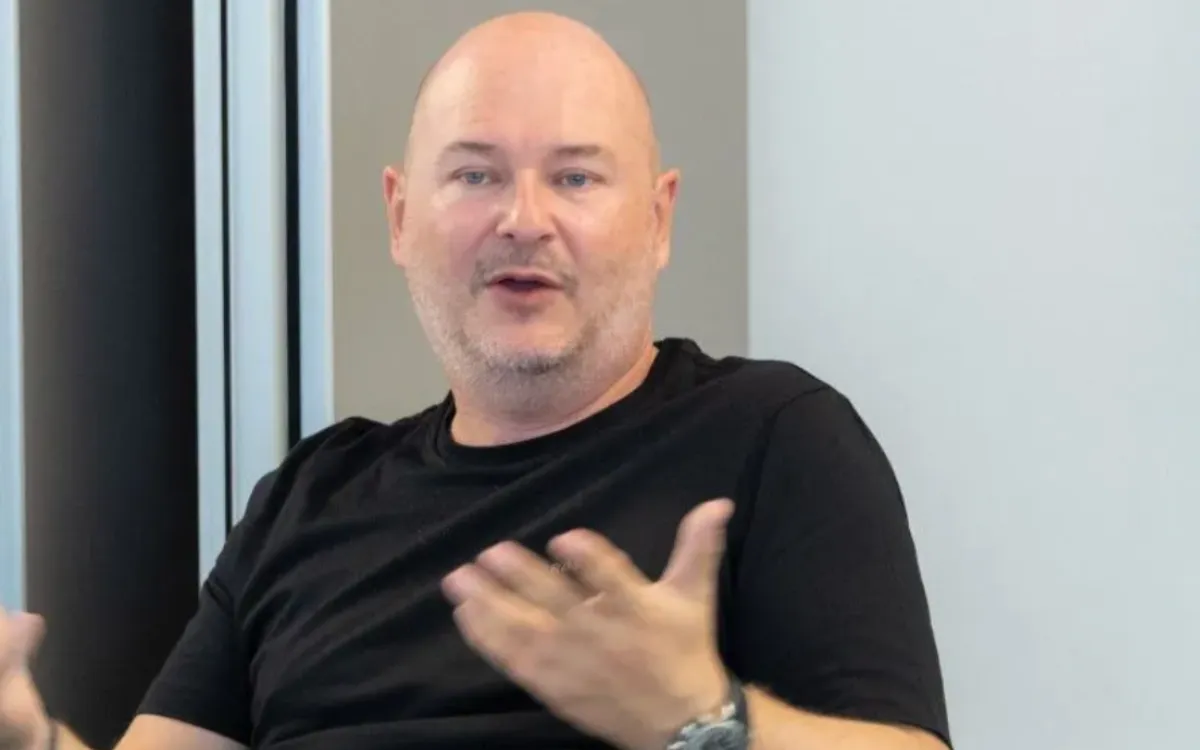 Rupture de contrat sans indemnité : pourquoi la justice a définitivement donné raison à NRJ face à Cauet