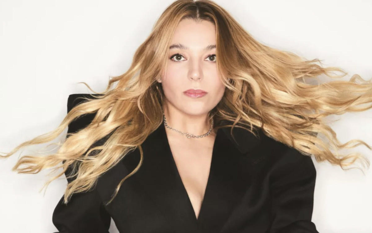 Pourquoi Santa ne voulait pas de Vitaa et Slimane au Téléthon ? Les révélations de Hanouna
