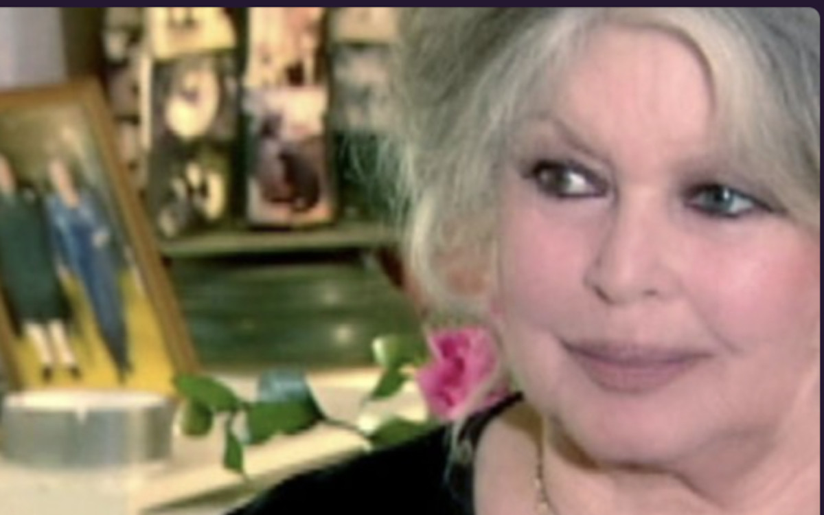 Santé de Brigitte Bardot : Bernard Montiel brise le silence et dévoile ses angoisses secrètes