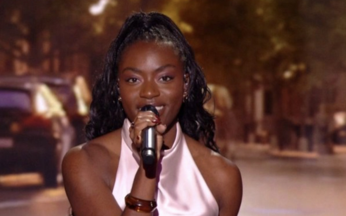 Star Academy : Sarah, la grande oubliée de la production ? 
