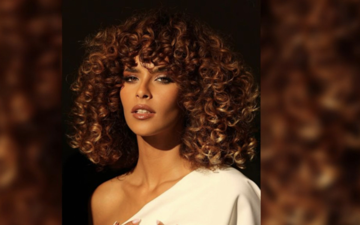 Scandale Miss France 2026 : Miss Provence évincée du top 12 pour avoir fumé des joints ? 
