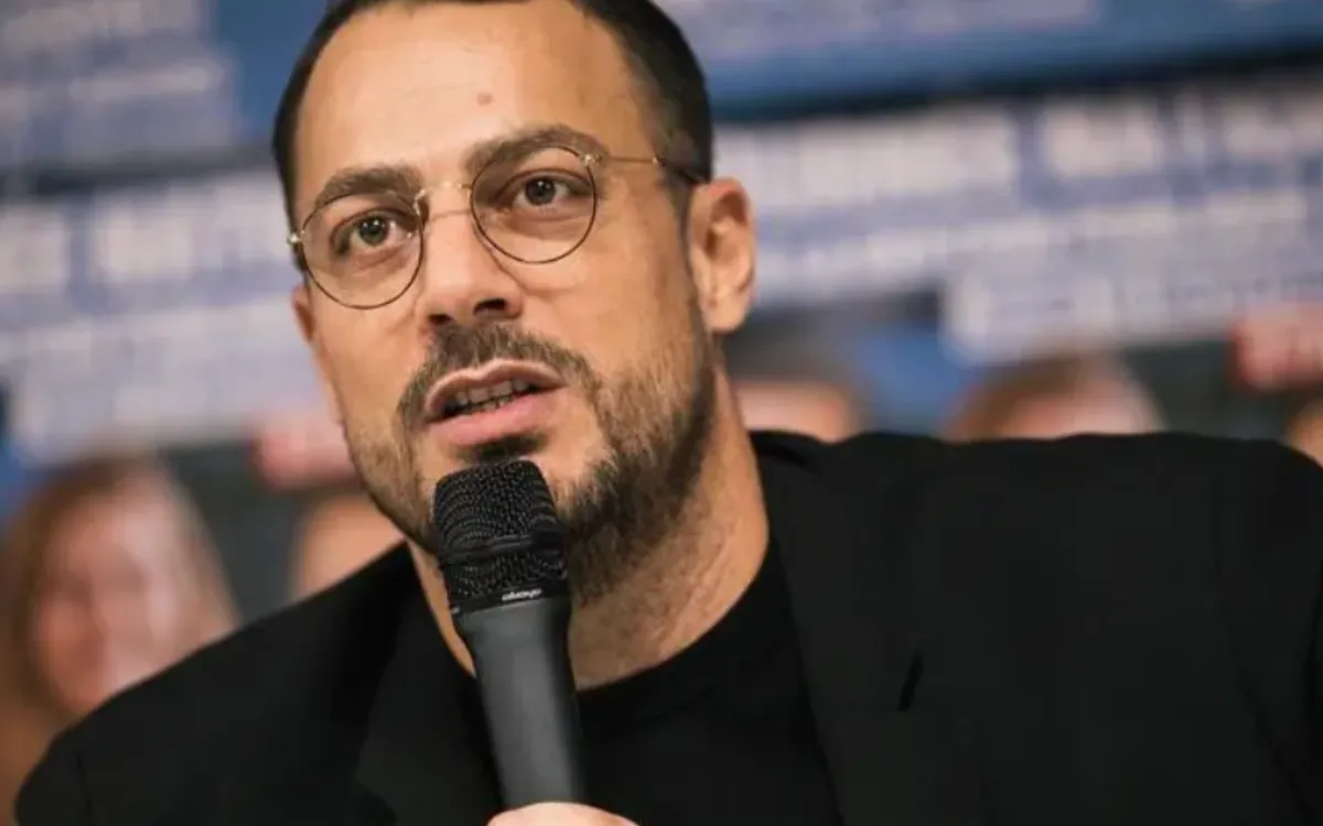 Sébastien Delogu : une plainte familiale ajoute un volet financier à son agenda judiciaire