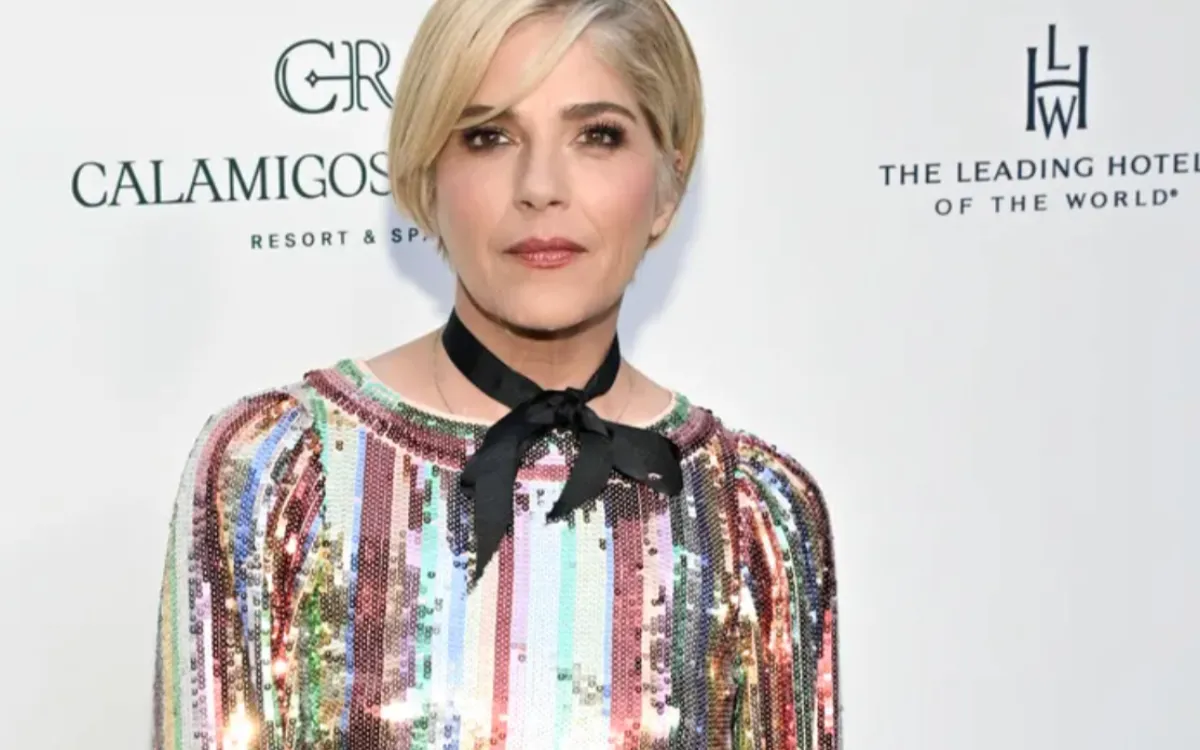 Selma Blair devant la justice : médicaments, fatigue, altitude, sa défense se précise