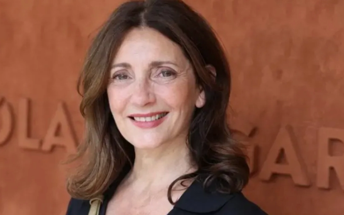 Séparation de Valérie Karsenti : vérité touchante sur sa nouvelle vie