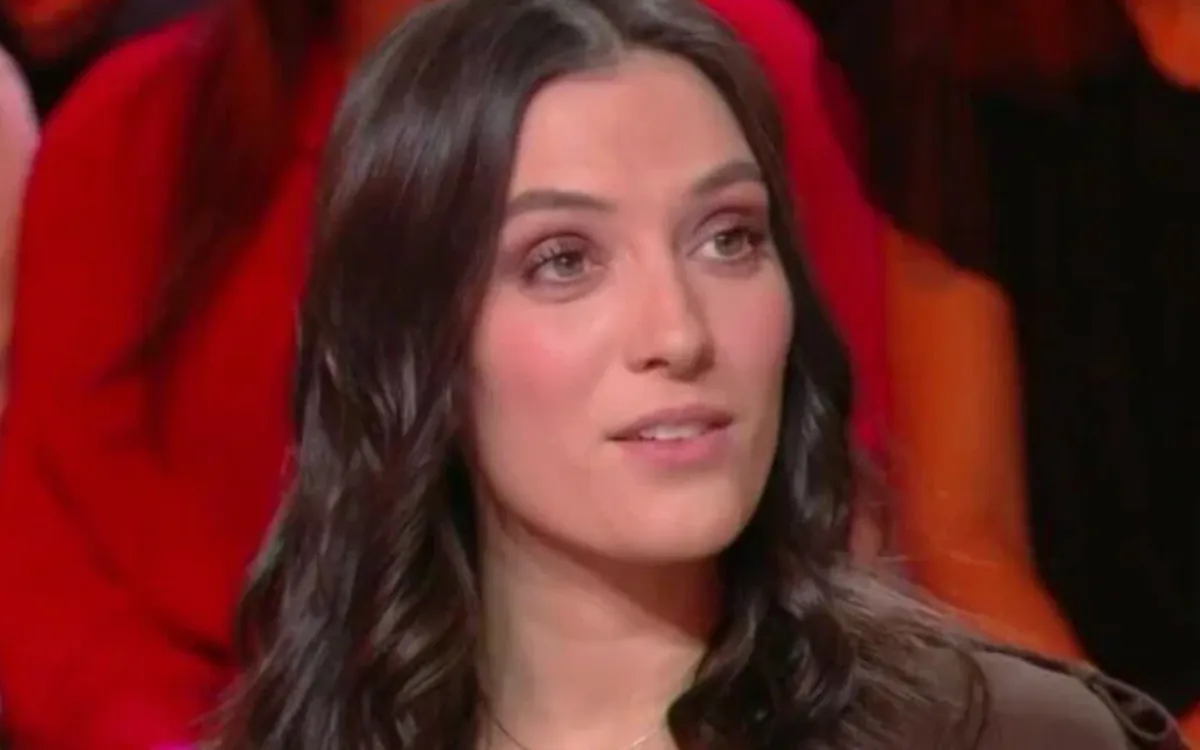 Shana Loustau absente de TBT9, Cyril Hanouna précise la date de son retour