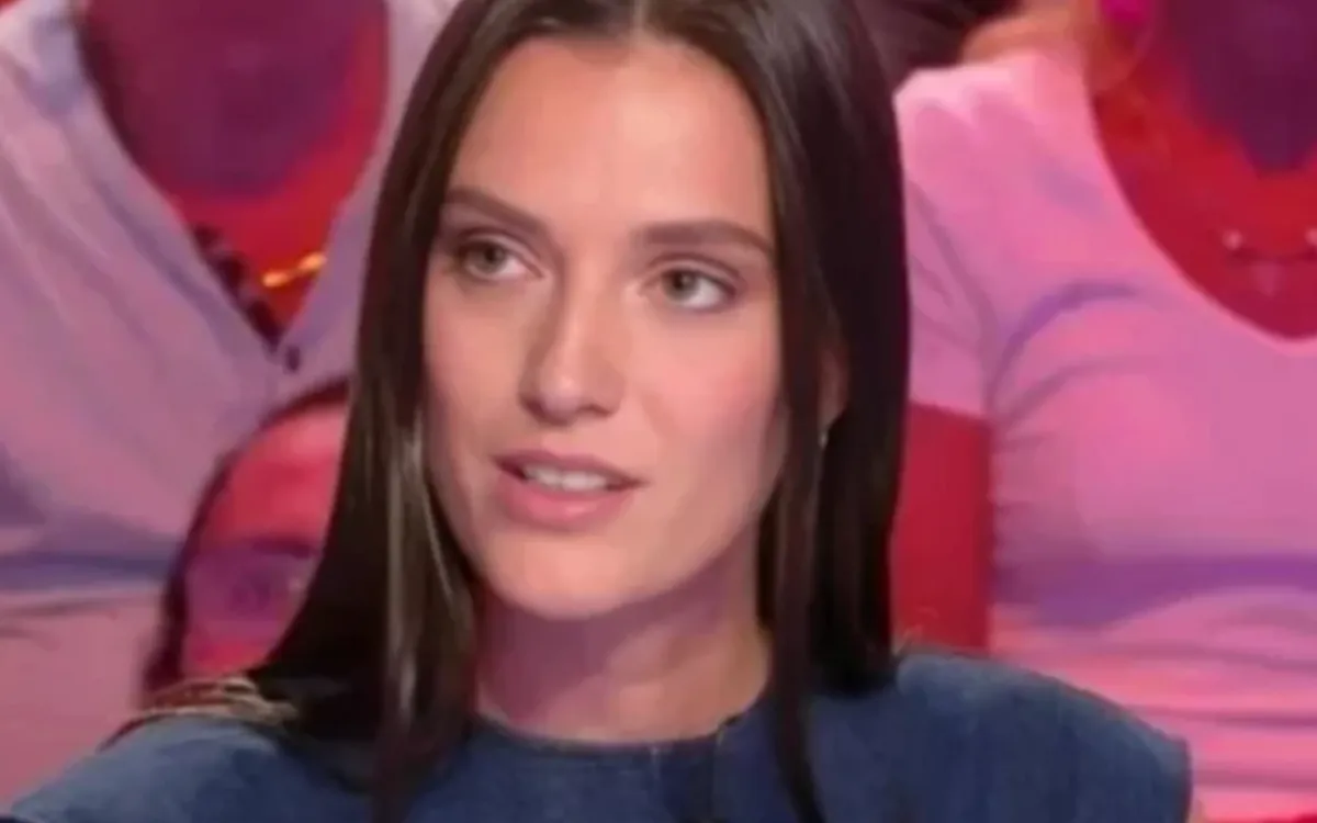 Shana Loustau ciblée sur les réseaux sociaux après une annonce de TBT9