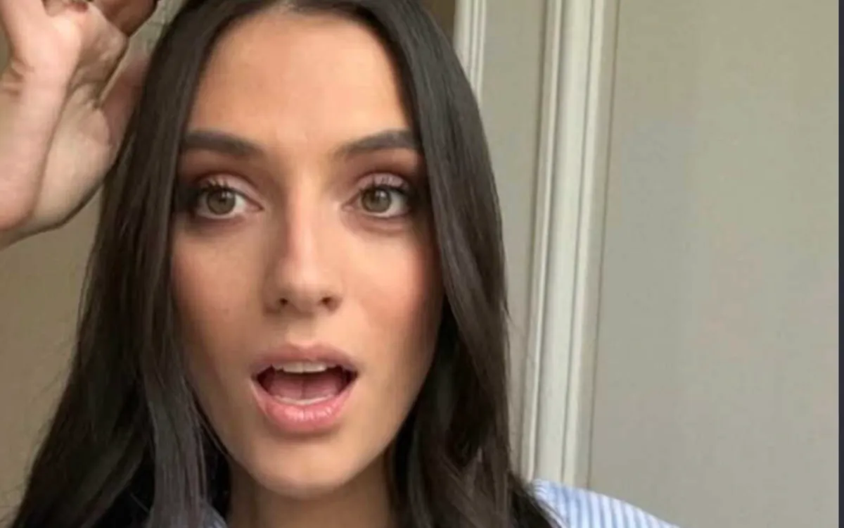 Shana Loustau avec Cyril Hanouna : cette étiquette dont elle ne veut surtout pas