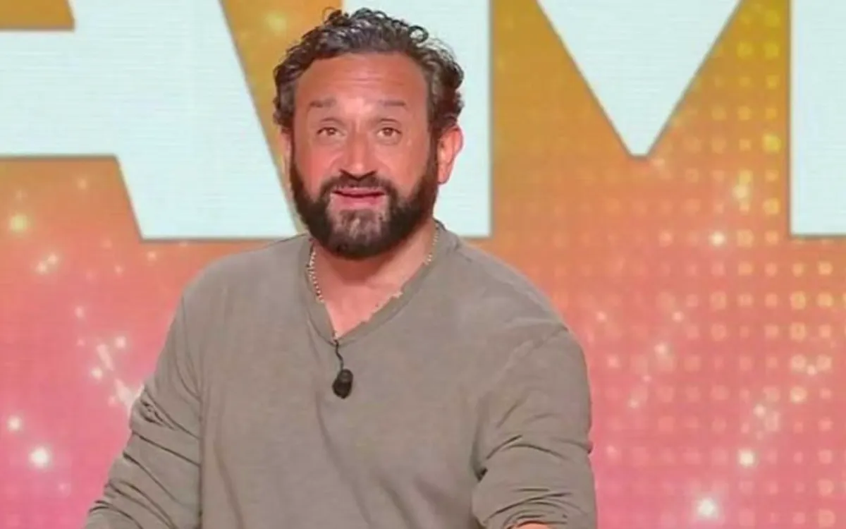 Shana Loustau à Marbella : le garde du corps de Cyril Hanouna avait vu venir le scandale