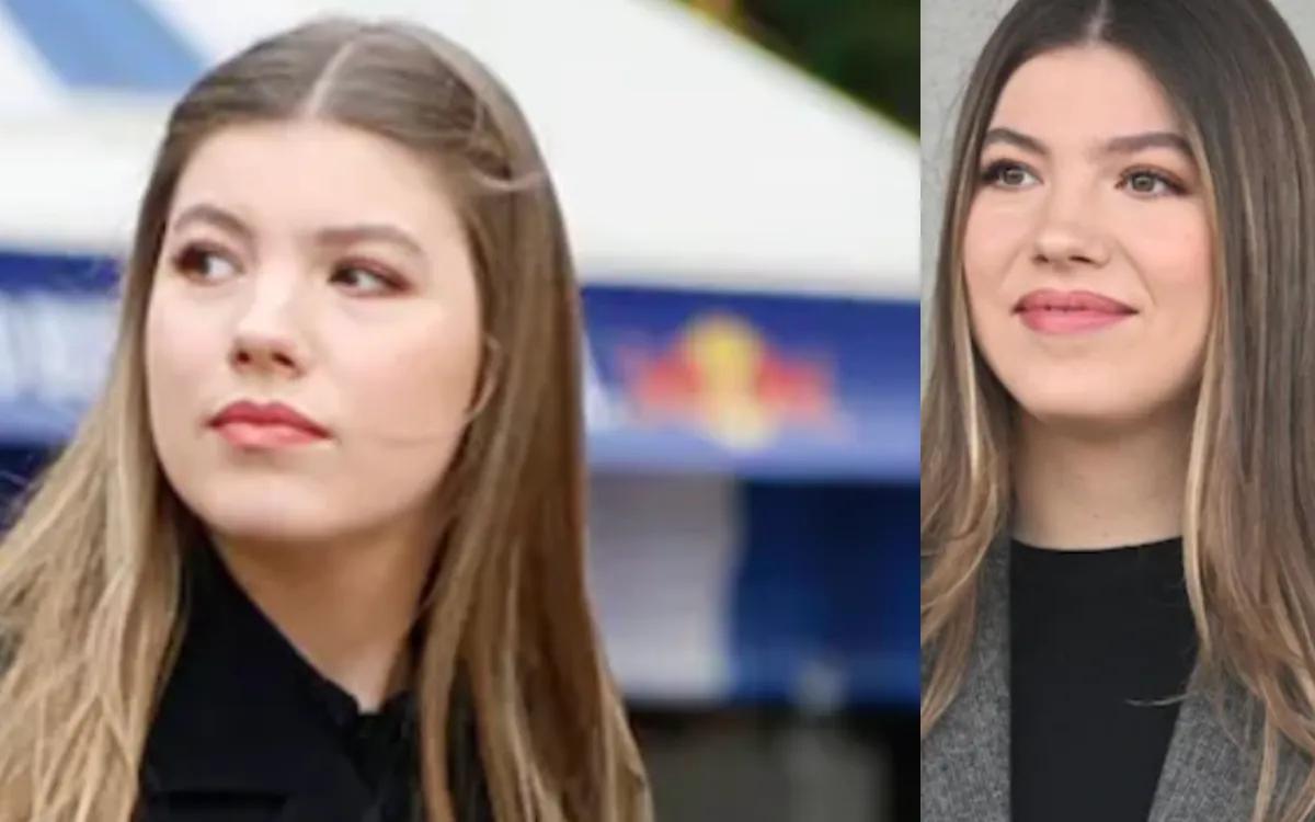 Sofía d'Espagne : surprise totale, elle choisit 17 m² à Paris, mais pourquoi ce choix radical ?