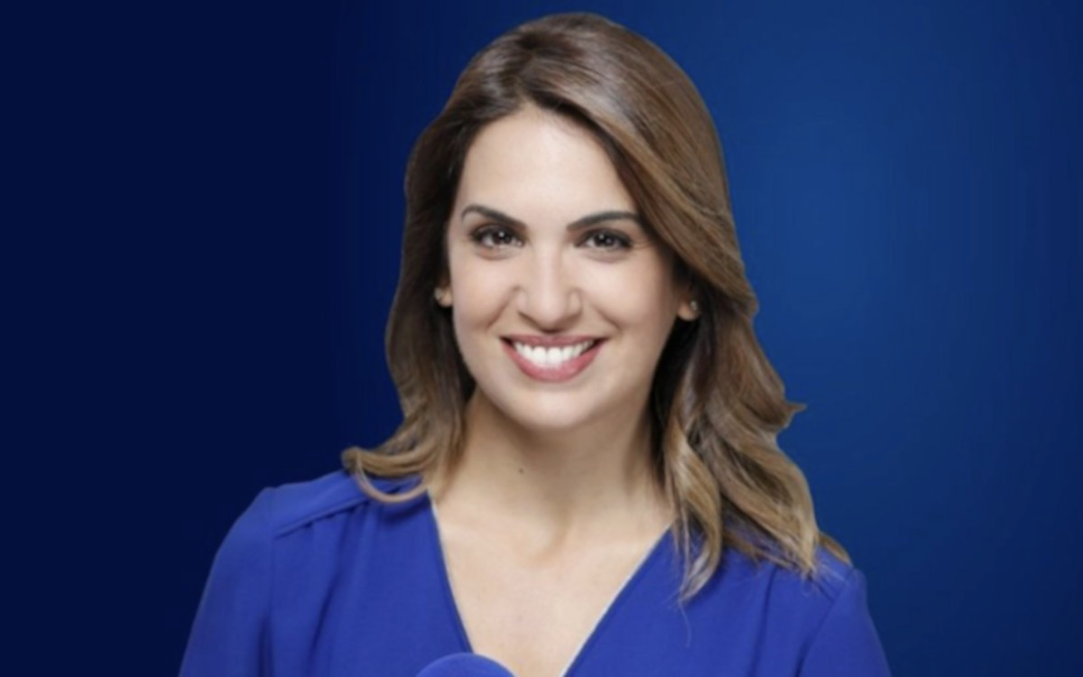 Sonia Mabrouk, après CNews, elle annonce une décision radicale sur Europe 1