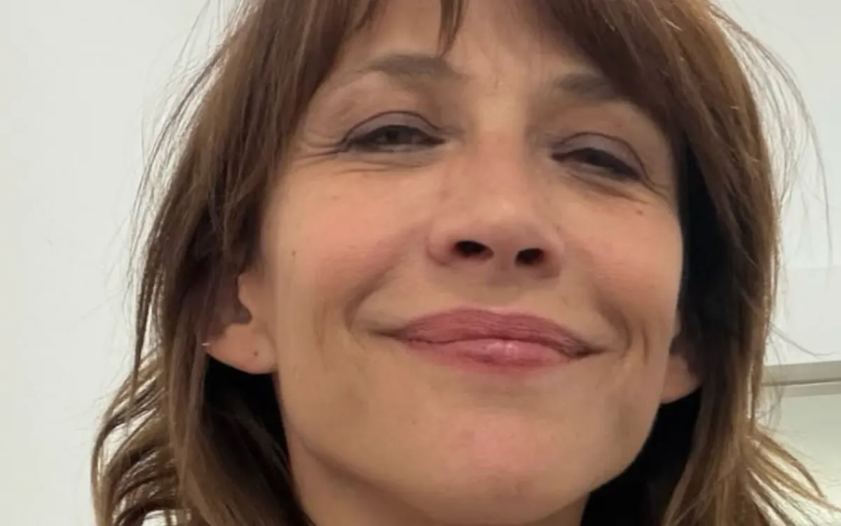 Sophie Marceau : avec Andrzej Żuławski, leur histoire a fini par basculer