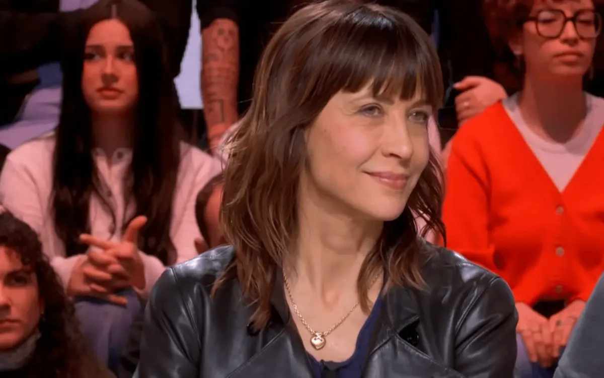 Sophie Marceau et Patrick Bruel brouillés depuis douze ans : elle apporte aujourd'hui une précision capitale