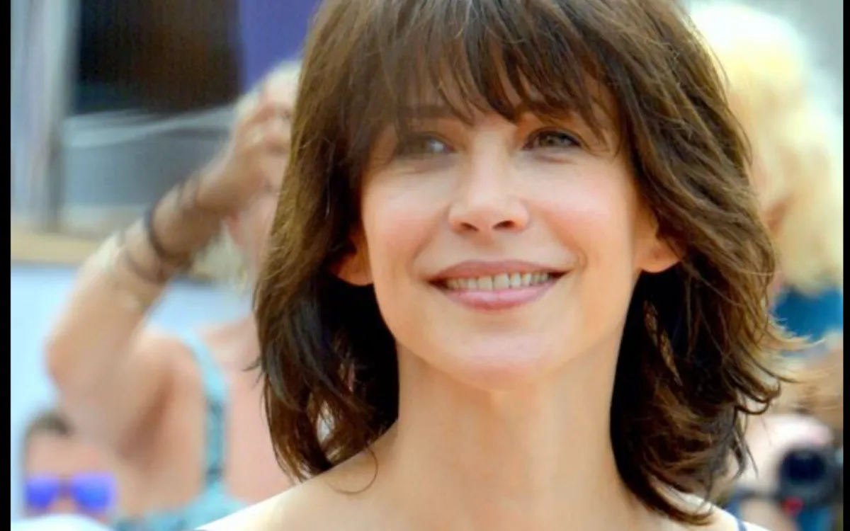 Sophie Marceau victime d'une relation toxique : ce que cache la une d'Ici Paris