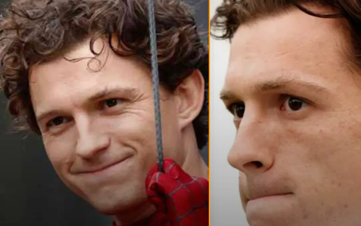 Spider-Man rapporte gros : Tom Holland vise désormais les 100 millions