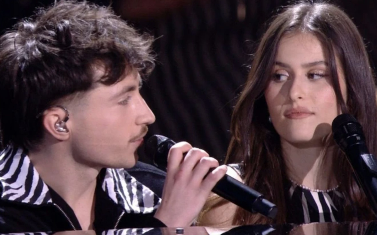 Star Academy : Le traitement de faveur accordé à Léo et Jeanne fait grincer des dents 