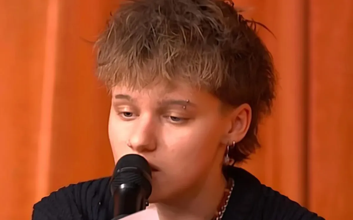 Star Academy 2026 : Maud nommée face à Antoine et Ydriss, des internautes crient à l'injustice